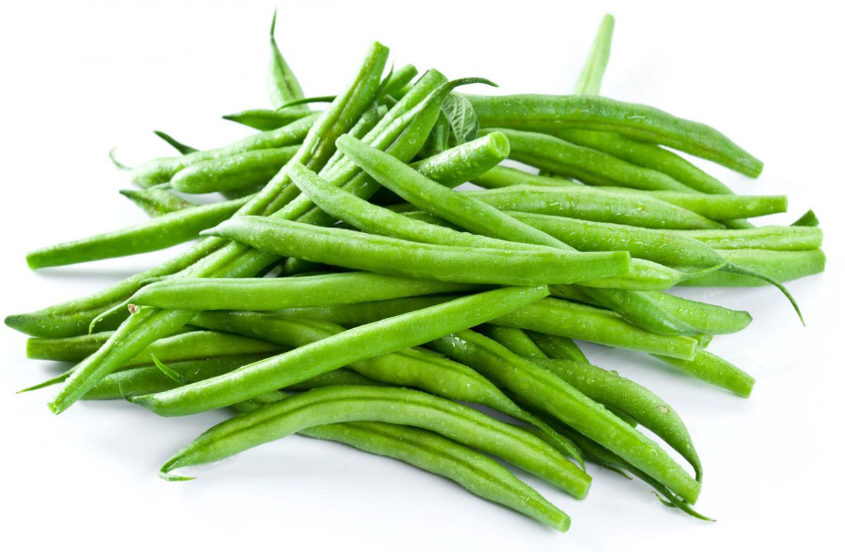 feijao-verde-min