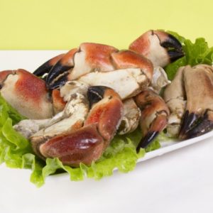 Sapateira Bocas